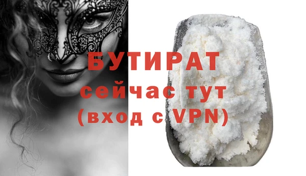 шишки Михайловск
