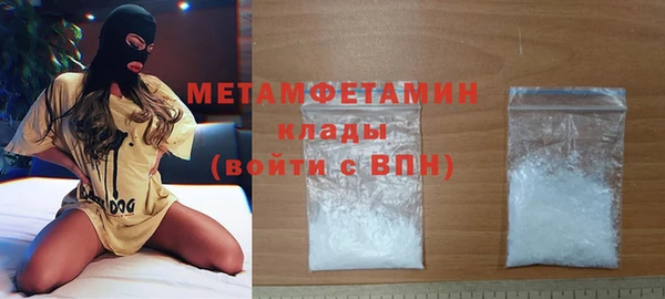 шишки Михайловск