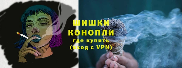 хмурый Михайлов