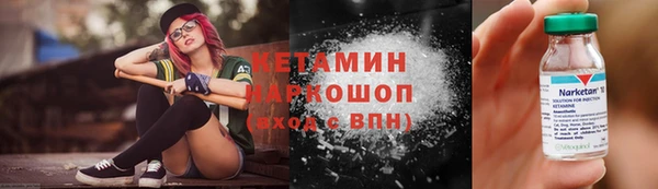 шишки Михайловск