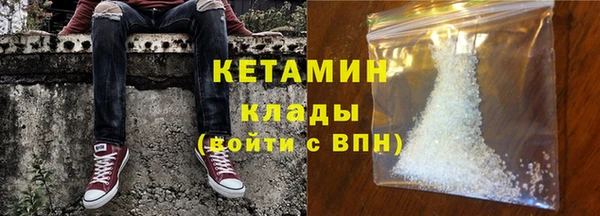 шишки Михайловск