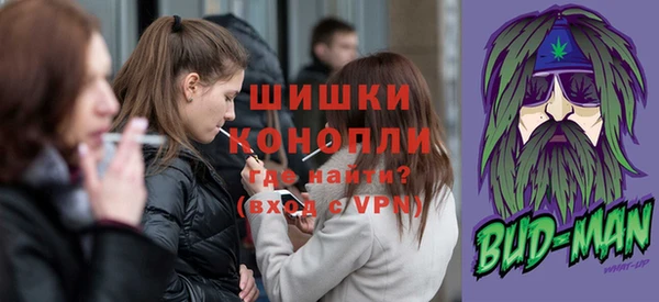 Альфа ПВП Мегион